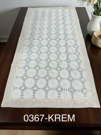 Serwetka (40x90cm/12szt)