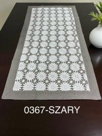 Serwetka (40x90cm/12szt)