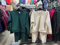 Komplet Polska (2XL-5XL/4kompletów)