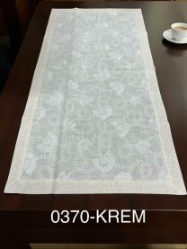 Serwetka (40x90cm/12szt)