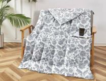 Koldra letnia  (200x220cm/6szt)