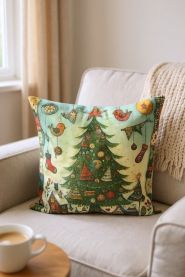 Poszewki na poduszki (42x42cm/12szt)