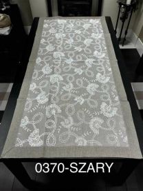 Serwetka (40x150cm/12szt)