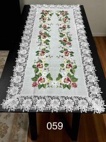 Serwetka (40x90cm/12szt)