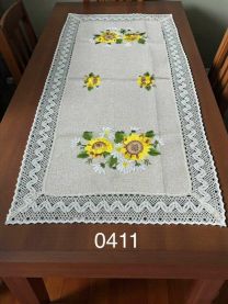 Serwetka (60X120cm/12szt)