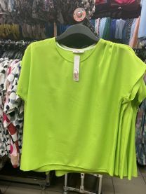 Bluzka Polska (42-52/6szt)