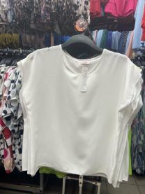 Bluzka Polska (42-52/6szt)