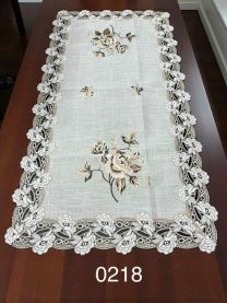 Serwetka (40x90cm/12szt)