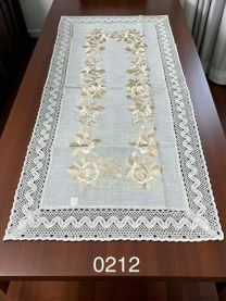 Serwetka (150x220cm/12szt)