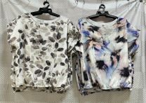 Bluzka Polska (L-4XL/5szt)