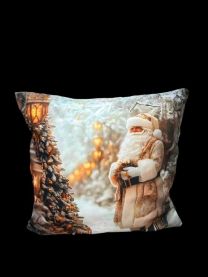 poszewka (45x45cm/10szt)