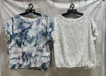 Bluzka Polska (L-4XL/5szt)