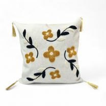 Poszewki na poduszki (40x40cm/6zt)