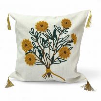 Poszewki na poduszki (40x40cm/6zt)