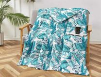 Koldra letnia  (200x220cm/6szt)