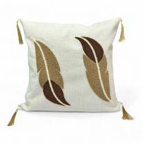 Poszewki na poduszki (40x40cm/6zt)