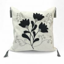 Poszewki na poduszki (40x40cm/6zt)