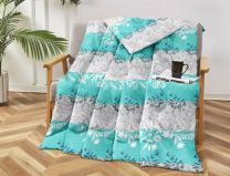 Koldra letnia  (200x220cm/6szt)