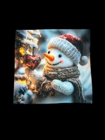 poszewka (45x45cm/10szt)