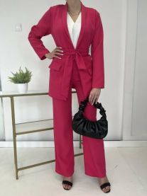 Komplet zakiety Polska (S-XL/4 kompletów)