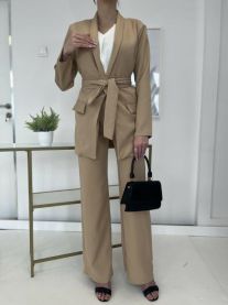 Komplet zakiety Polska (S-XL/4 kompletów)