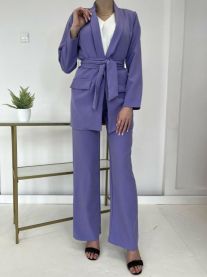 Komplet zakiety Polska (S-XL/4 kompletów)