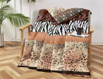 Koldra letnia  (200x220cm/6szt)