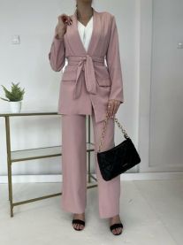 Komplet zakiety Polska (S-XL/4 kompletów)