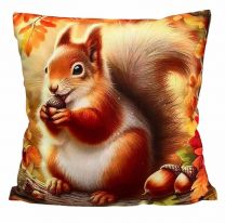 Poduszka (45x45cm/6szt)