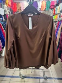 Bluzka Polska (42-52/6szt)