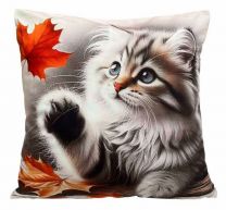 Poduszka (45x45cm/6szt)