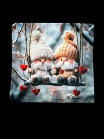 poszewka (45x45cm/10szt)