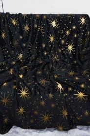 Koc mikorofira (200X220/6szt)