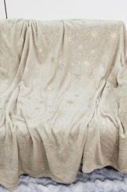 Koc mikorofira (200X220/6szt)