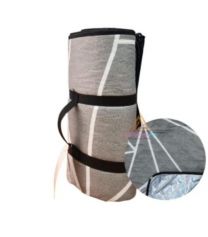 Koc piknik  (150x200cm/6szt)