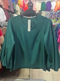 Bluzka Polska (34-44/6szt)