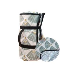 Koc piknik  (150x200cm/6szt)