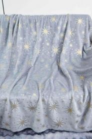 Koc mikorofira (200X220/6szt)