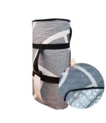 Koc piknik  (150x200cm/6szt)