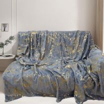 Koc mikorofira (200X220/6szt)