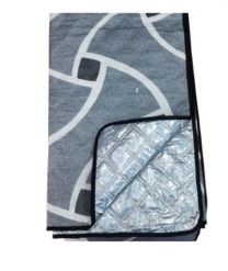 Koc piknik  (150x200cm/6szt)