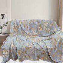 Koc mikorofira (160X200/6szt)