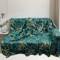 Koc mikorofira (200X220/6szt)