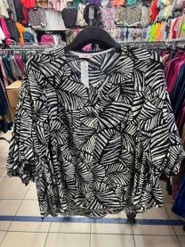 Bluzka Polska (42-52/6szt)