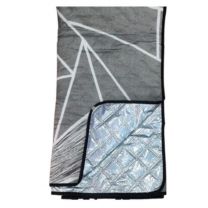 Koc piknik  (150x200cm/6szt)