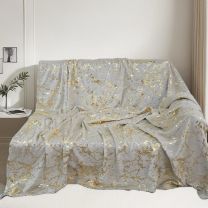 Koc mikorofira (200X220/6szt)