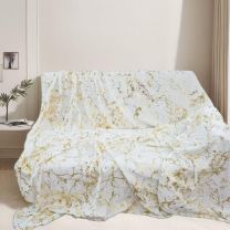 Koc mikorofira (200X220/6szt)