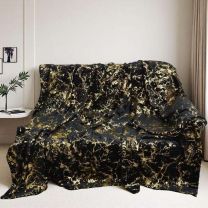 Koc mikorofira (200X220/6szt)