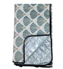 Koc piknik  (150x200cm/6szt)