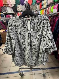 Bluzka Polska (42-52/6szt)